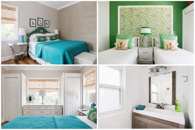 Building Photo - 515 Ardmore Rd