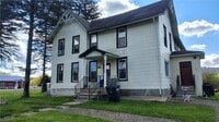 Building Photo - 1640 NY-7