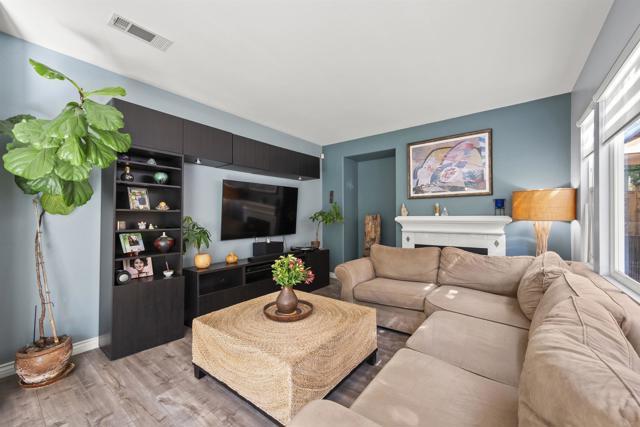 Building Photo - 1726 Ravenrock Ct