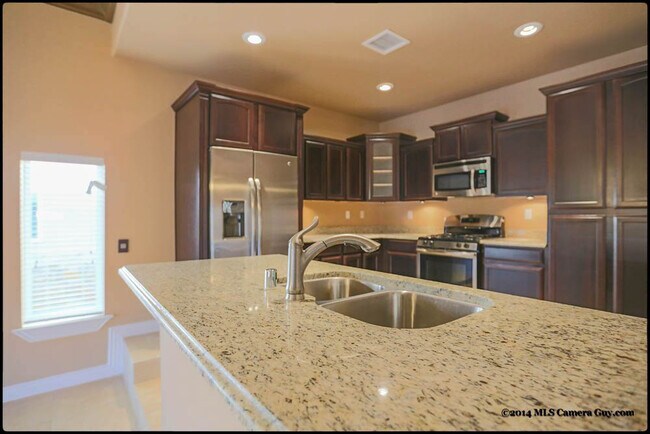 Building Photo - 11676 Great Abaco Ct