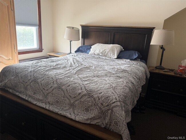 Building Photo - 231 Jefferson Ave