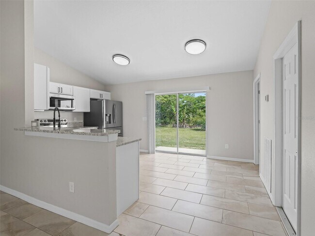 Building Photo - 27 Juniper Loop Terrace
