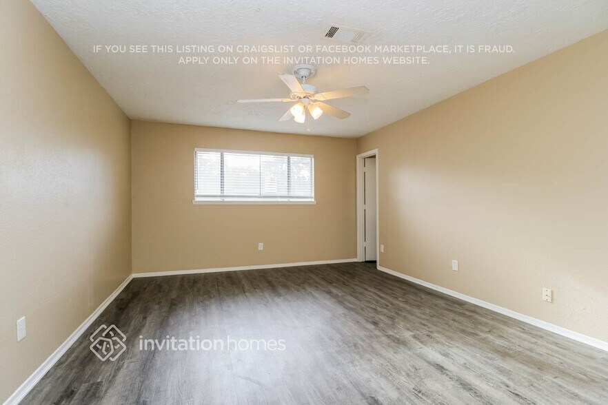 Building Photo - 23302 Upper Falls Ct