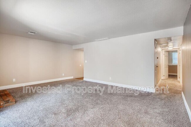Building Photo - 7275 S Xenia Cir