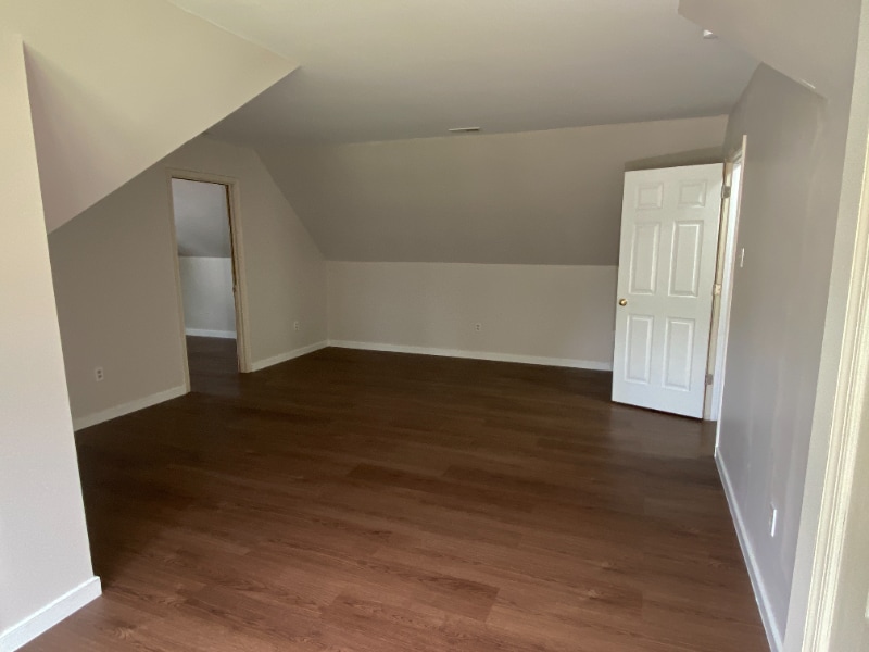 Building Photo - 4200 Lanver Ln