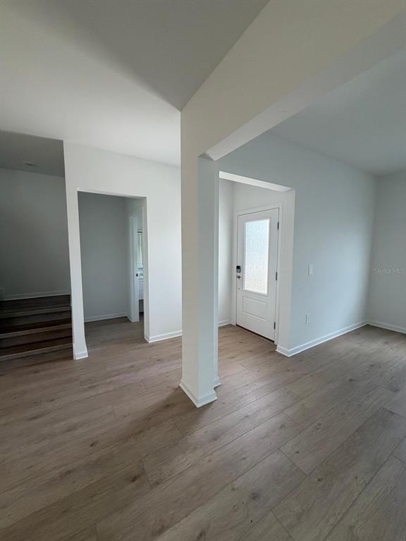 Building Photo - 5175 Loyalty Dr