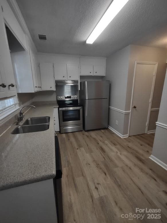 Building Photo - 615 Rama Rd