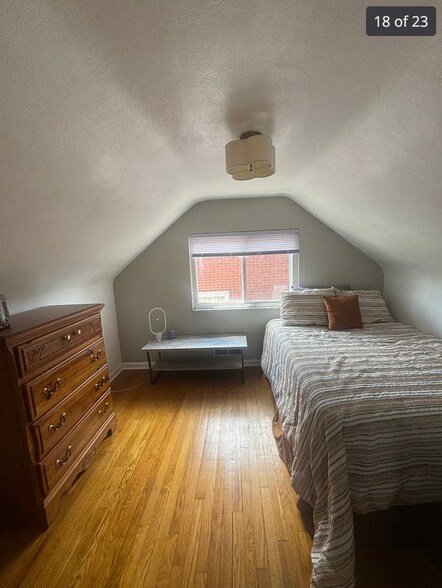 Building Photo - 244 Oneida St