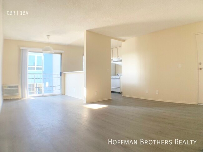 Building Photo - 12602 Venice Blvd.