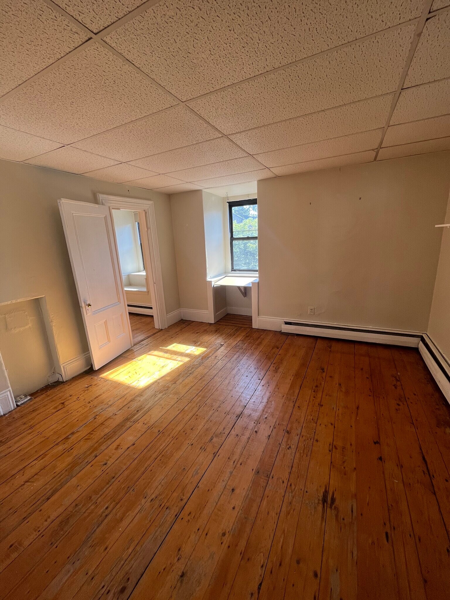 Building Photo - 183 Harvard St