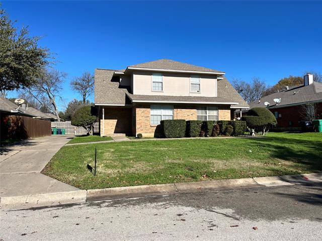 Building Photo - 524 Strata Dr