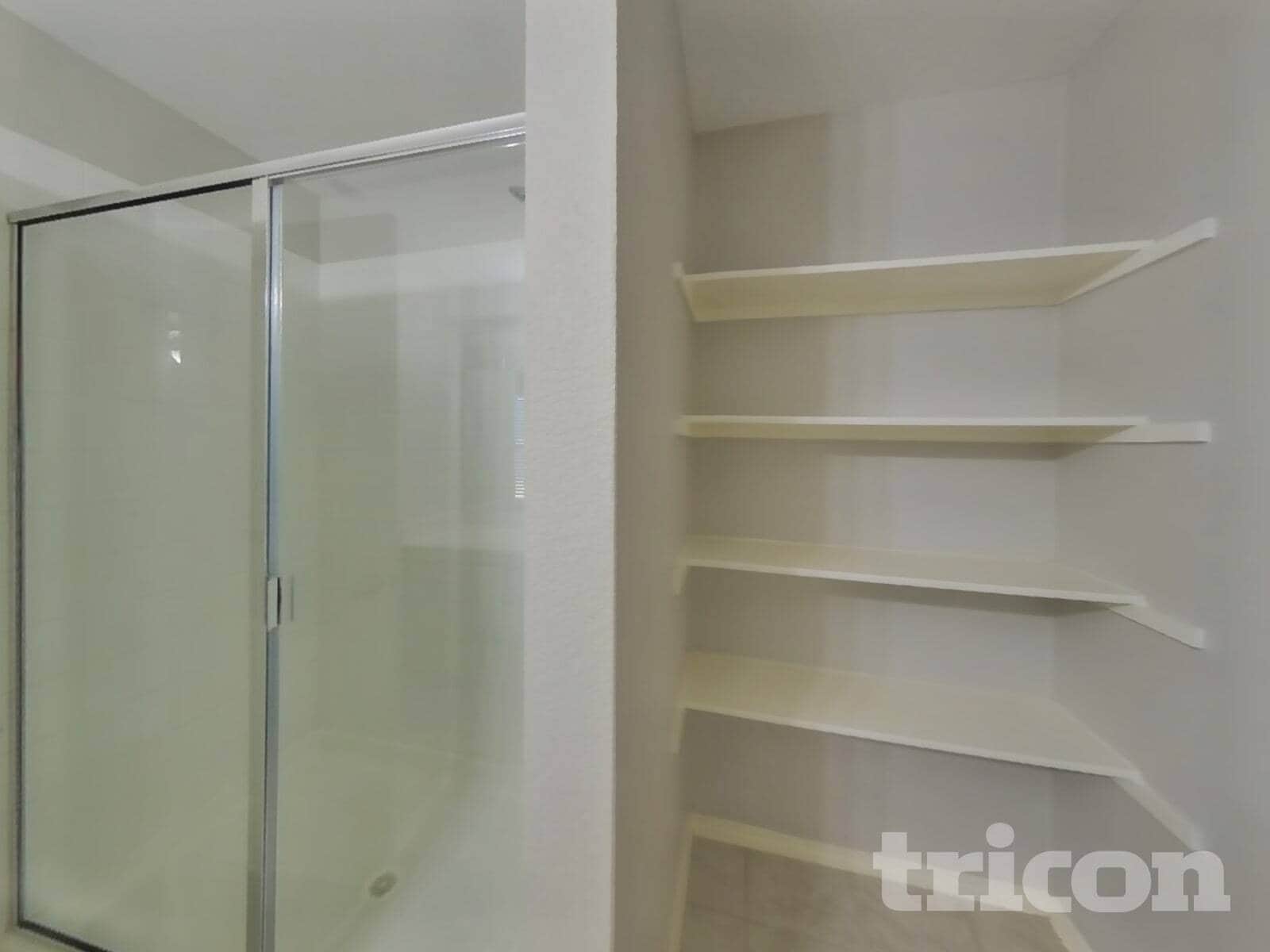 Building Photo - 2905 Englenook Dr