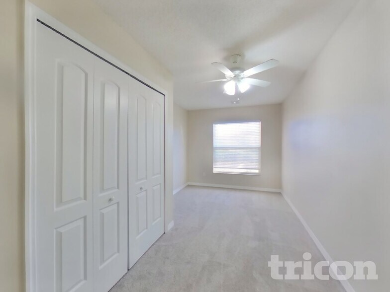 Building Photo - 850 Golden Pond Ct