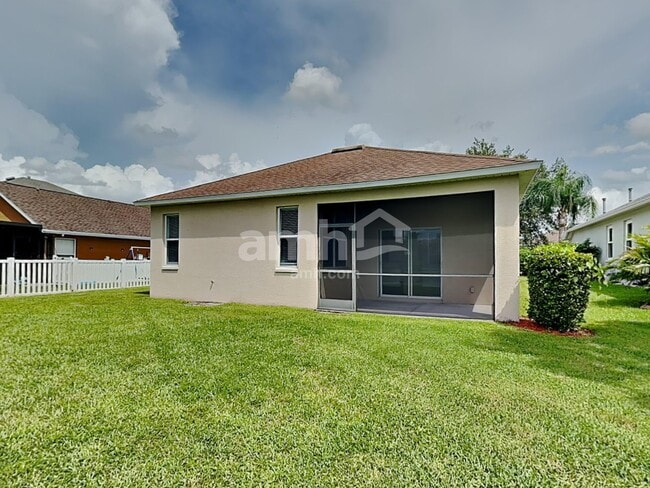 Building Photo - 6424 Orchard Oriole Ln