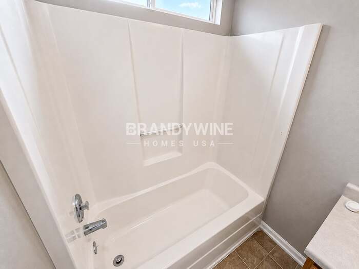 Building Photo - 6120 Flagstaf Walk