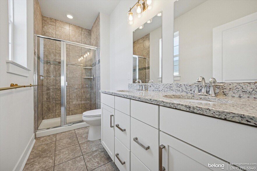Building Photo - 113 Fleet Ct