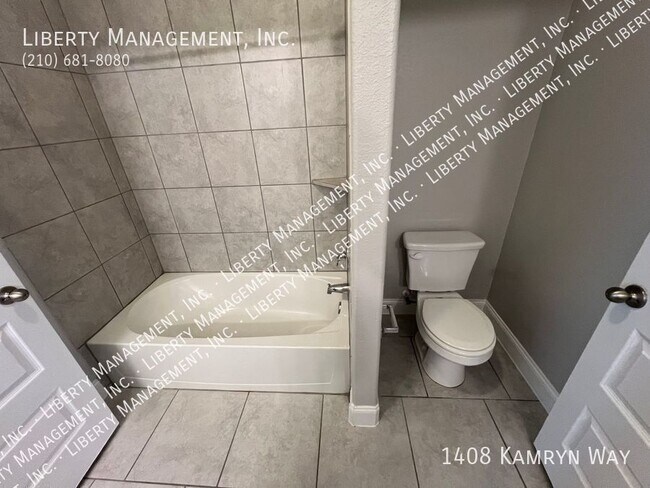 Building Photo - 1408 Kamryn Way