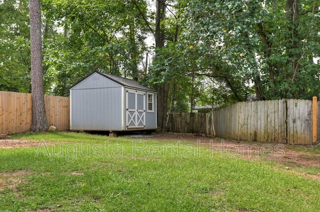 Building Photo - 454 Windtree Pl