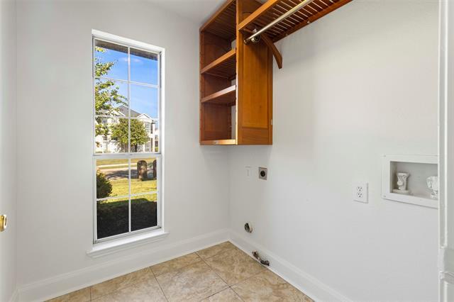 Building Photo - 1500 Mission Ridge Trail