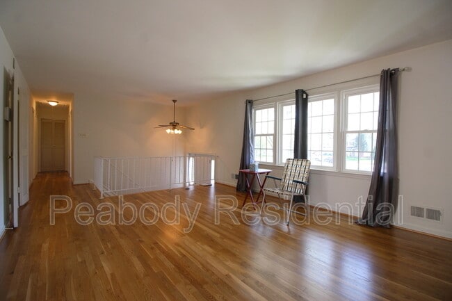 Building Photo - 5810 Sunderland Ct