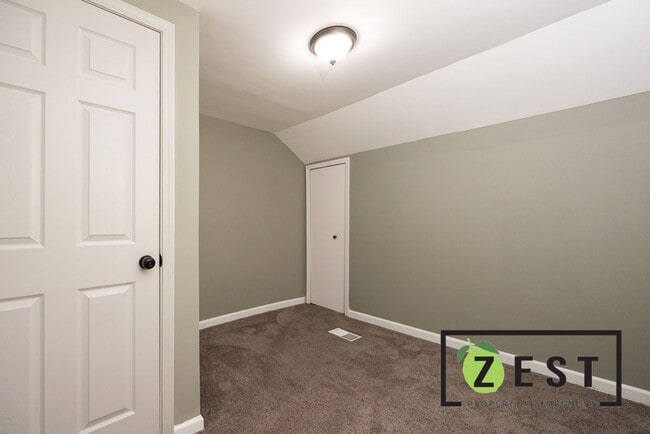 Building Photo - OPEN HOUSE 1/22! 2PM-2:30PM! Beautiful house!!!!