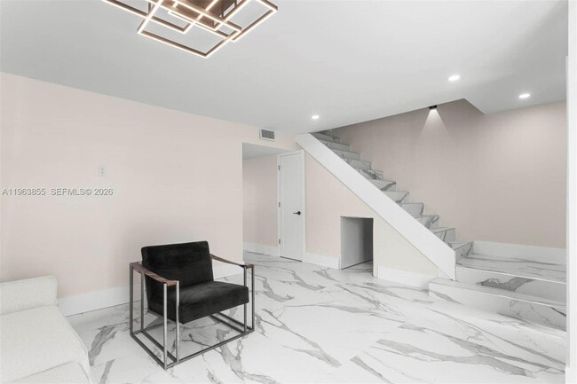 Building Photo - 3973 NE 167th St