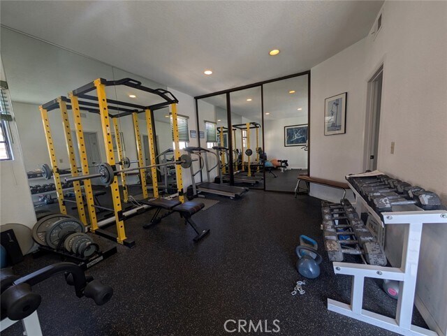 Building Photo - 227 S Madison Ave