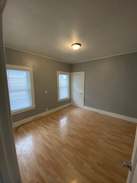 Building Photo - 1150 Wisconsin Ave