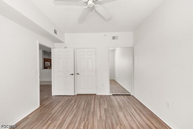 Building Photo - 15590 Ocean Walk Circle