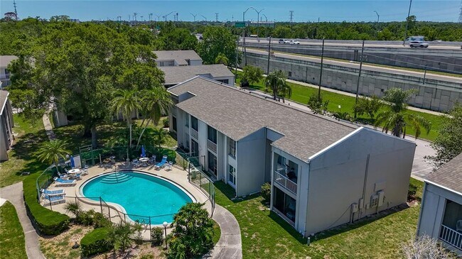 Building Photo - 2625 FL-590