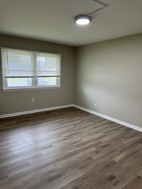 Building Photo - 30494 Valentine Dr