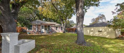 Building Photo - 3605 Park Ridge Blvd