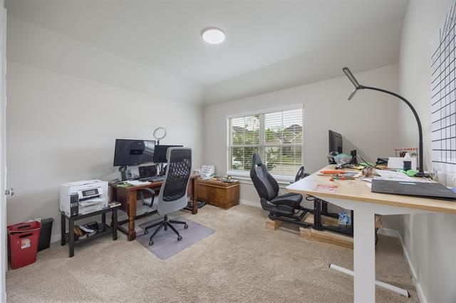 Building Photo - 545 Beck Dr