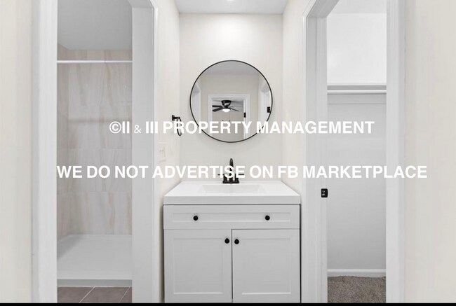 Building Photo - 1421 E Stagecoach Dr