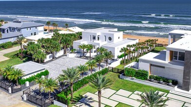 Building Photo - 435 Ocean Shore Blvd