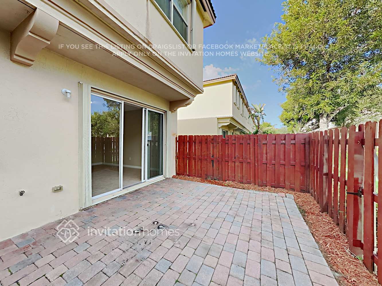 Building Photo - 12947 SW 133rd Terrace
