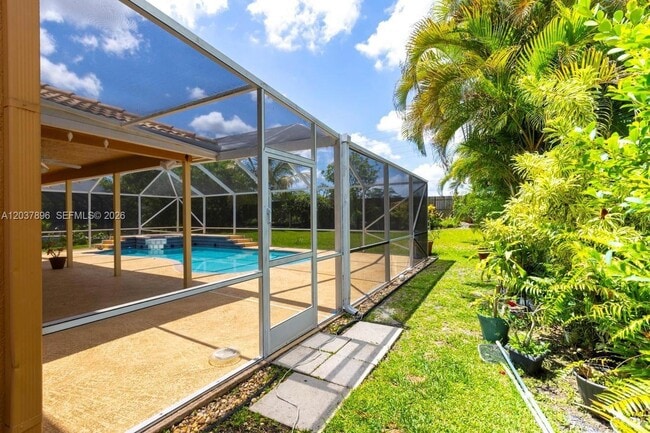 Building Photo - 12686 Little Palm Ln