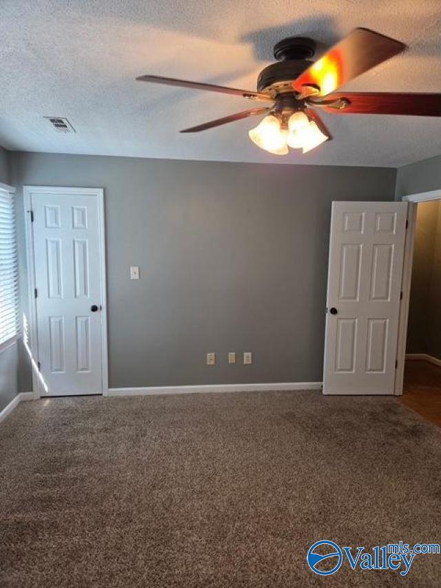 Building Photo - 2188 Westbury Ct SW
