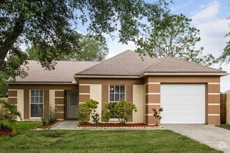 Building Photo - 1687 Palm Leaf Dr