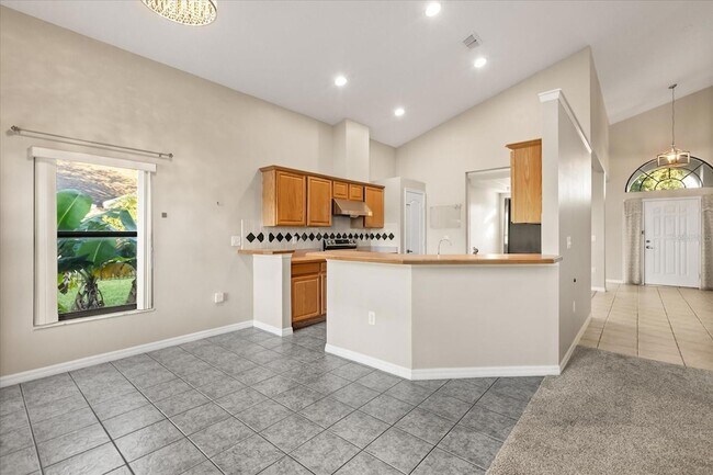 Building Photo - 226 Brightview Dr