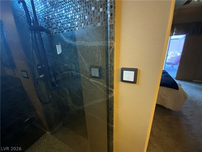 Building Photo - 4936 Semifonte Dr