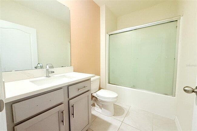 Building Photo - 622 Peyton Brooke Wy