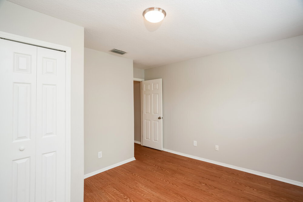 Building Photo - 4040 Kingsfield Dr