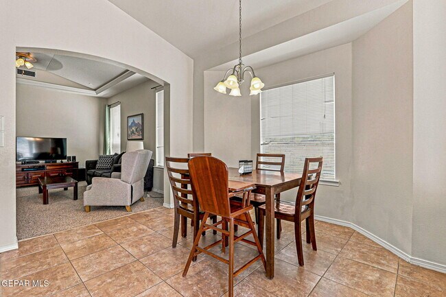 Building Photo - 4769 Joseph Rodriguez Dr