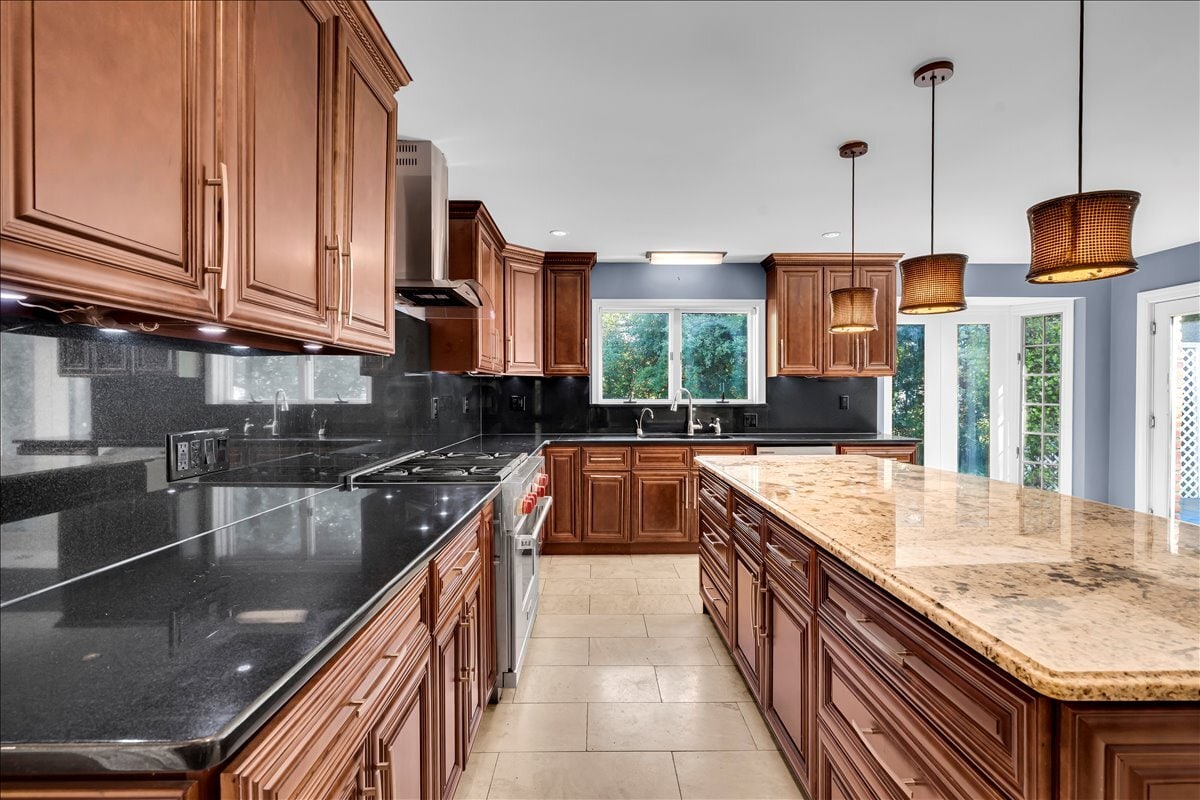 Building Photo - 4158 Cherrywood Dr