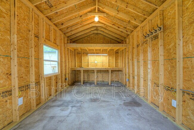 Building Photo - 4560 Boyce Rd