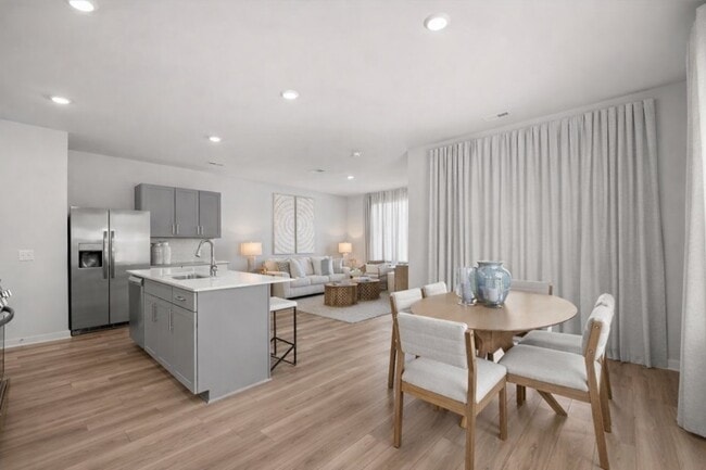 Building Photo - 1672 Manuka Ln