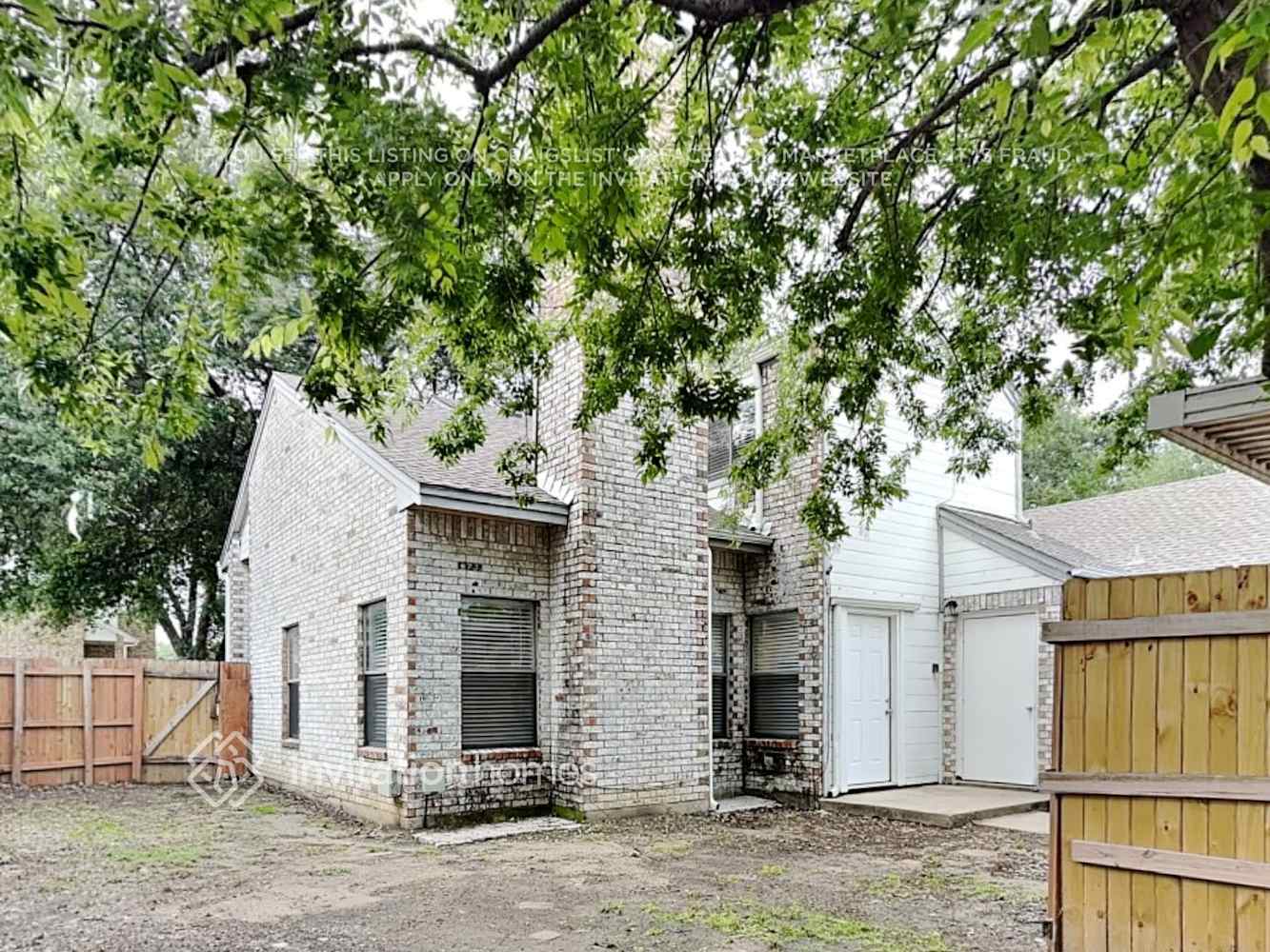 Building Photo - 2036 Pheasant Dr