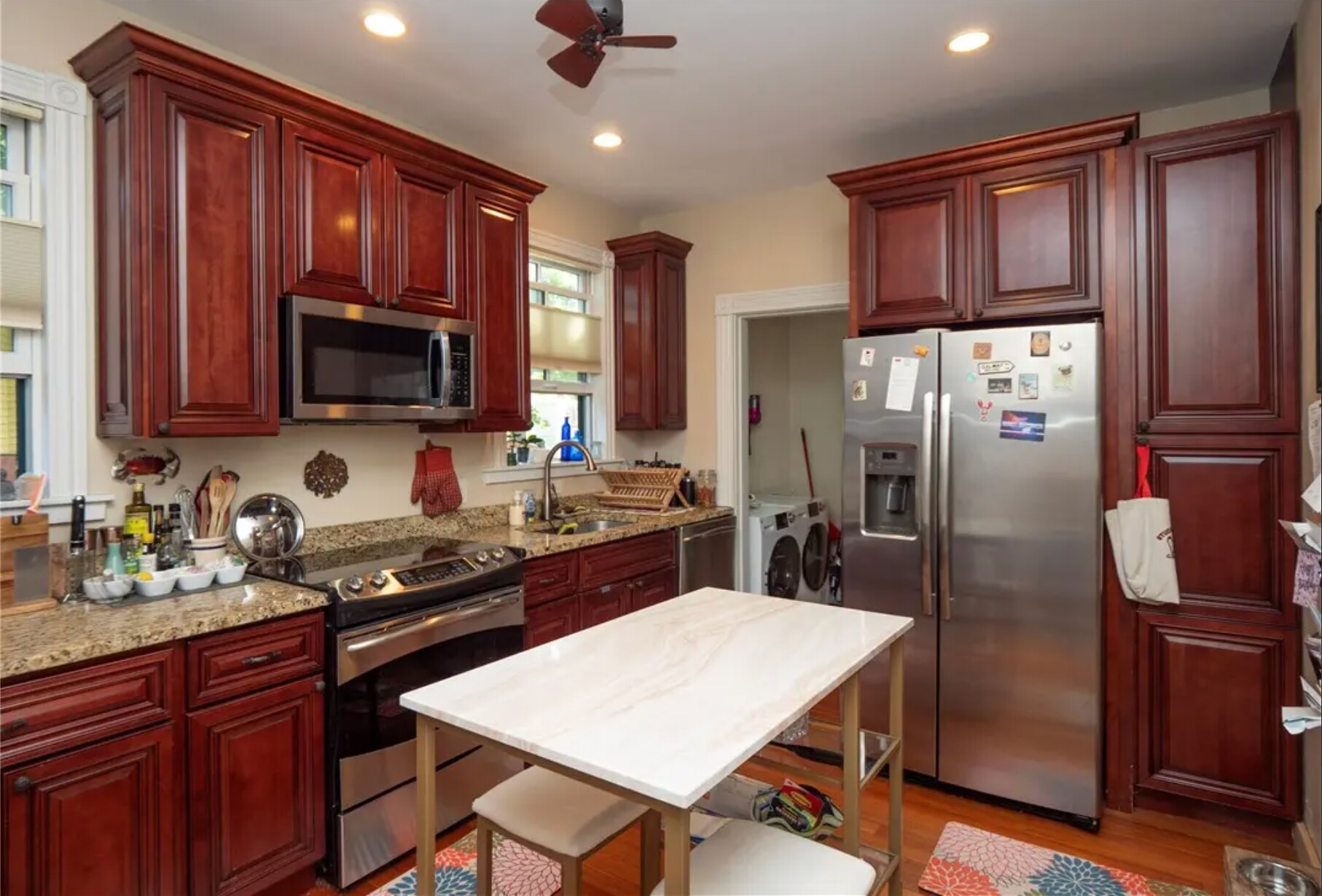 Building Photo - 17 Lincoln St