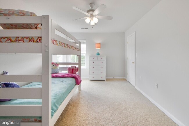 Building Photo - 115 Richard Dr SE